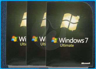 versi lengkap Microsoft Windows Softwares microsoft windows 7 ultimate 64 bit